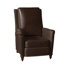Mayes Recliner-145171626-145173307-145171292
