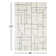 Lyla Wool Geometric Indoor Rug
