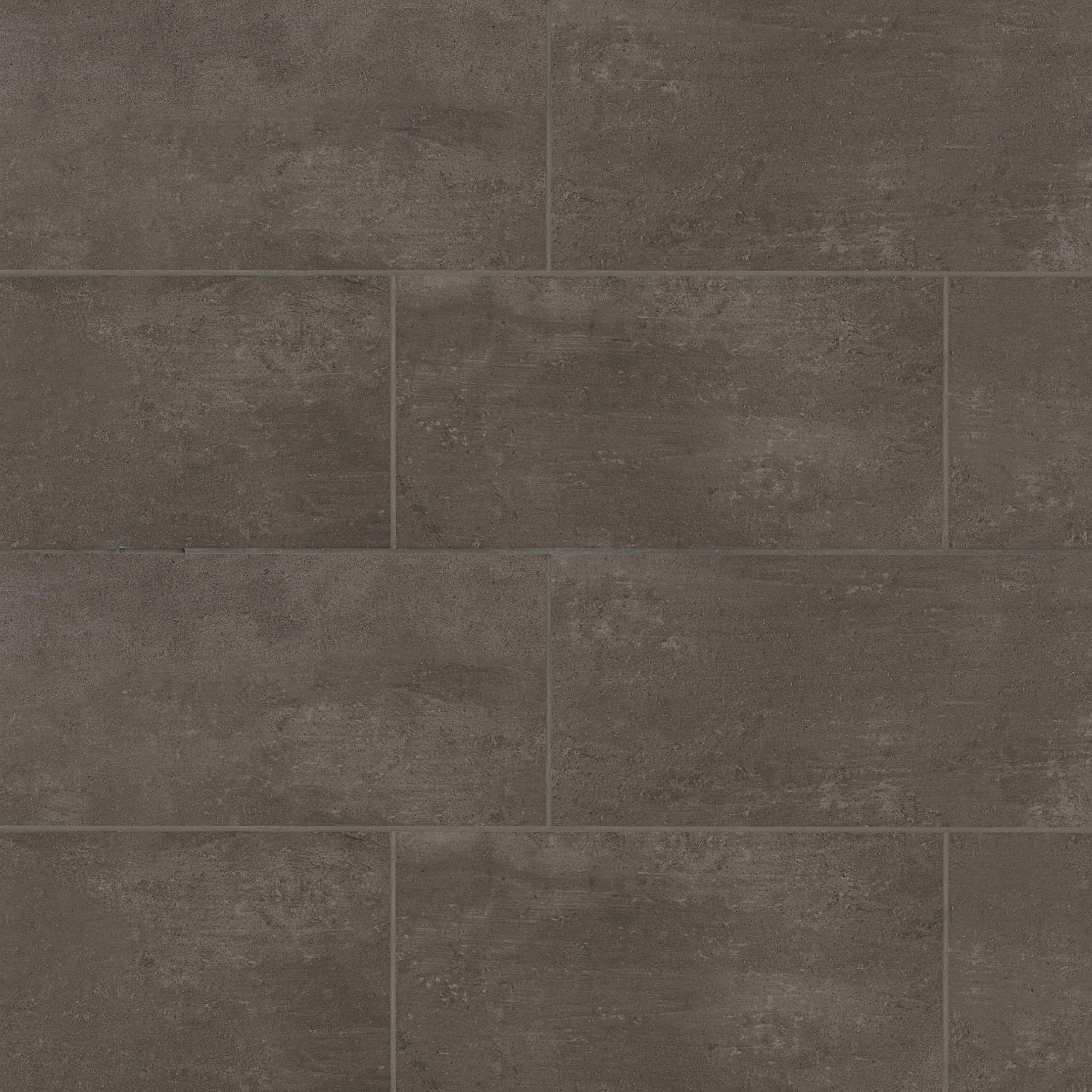 modern tile floor texture
