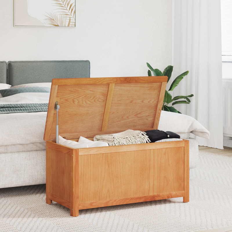 Accent Cabinet