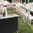 Rectangular Aluminum Patio Folding Bar Table-1422528391-1422528389