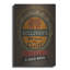  «Bar & Grill Personalized» par Jean Plout, art mural en métal, 16 po x 24 po-311582893