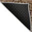 Tapis intérieur / extérieur lavable à la machine Arline ACN2165 Global-462035212