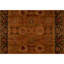 Handmade Wool Area Rug