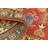 Josephs Red Rug
