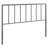 Tatum Metal Headboard-718432962-718432956