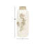 Vase de table tall Altom