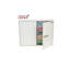 Key Cabinet Lock-61002085-61118776