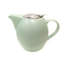 Théière perle mate-1959996153-1978738319