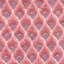 Odisha Ikat Fabric-37304960