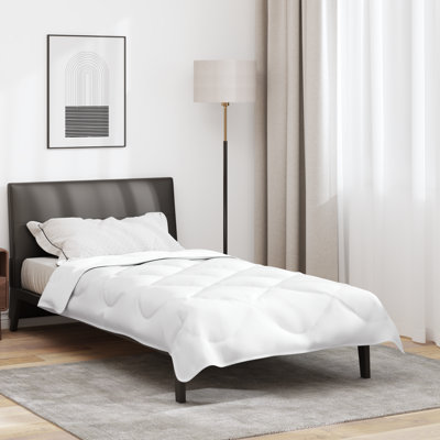 Duvet