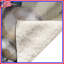 Canards colverts dans des couvertures de champ-125234957