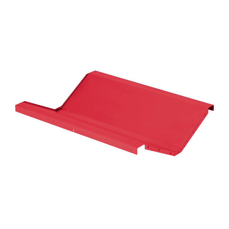 350 Lb. Capacity Accessory