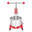 VEVOR Slow Masticating & Cold Press Juicer