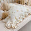 Cute Muslin Cotton Kids Pillowcase
