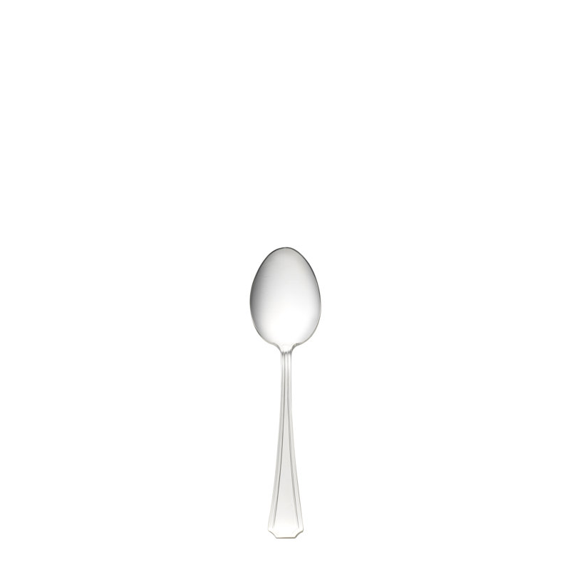 Fairfax Sterling Silver Dinner Spoon