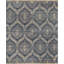 One-of-a-Kind 8' X 9'8" Area Rug