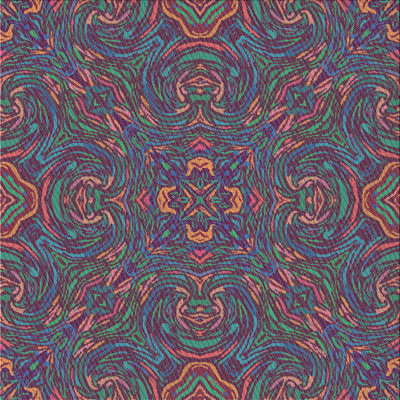 Tapis vert