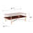 Ardmillan Rectangular Cocktail Table W/ Storage