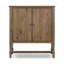 Bari Bar Cabinet-1520807132