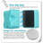 Fahmid Aquarium Accessory