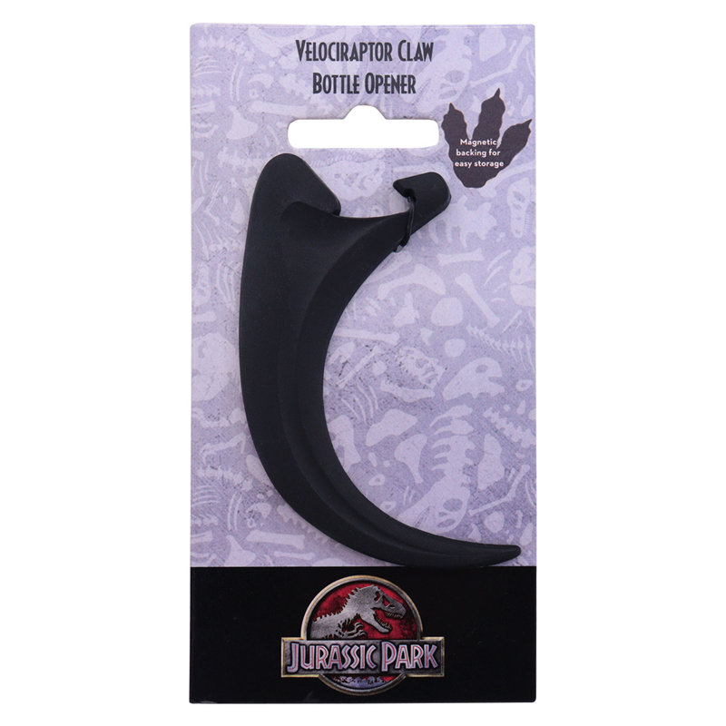 Culley Bottle Opener