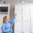 Easy Click  Home Cleaning Set