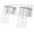Esma 2 Light Vanity-100157162