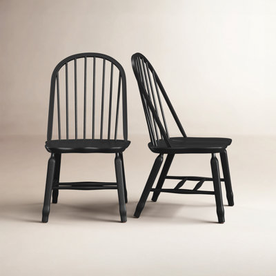 Makira Side Chair