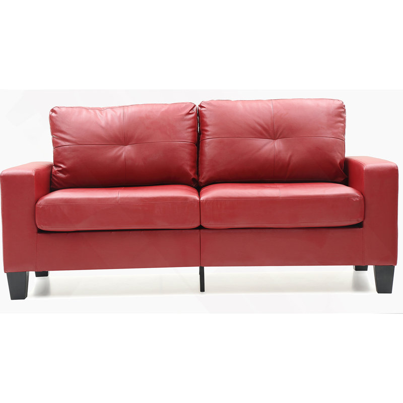 Canapé modulaire Furniture, canapé rembourré