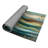 Mystic Glow Indoor And Outdoor Area Rug-901060154