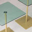 Ensemble de tables basses-323076929-323076935