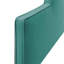 Dawn Upholstered Panel Headboard-304911937-304911966