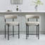 Tabouret de comptoir à dossier bas 24 po Najira-1498735859-1477308005-1484025977