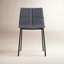 Between Us Leather Dining Chair-94577235