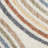 Aramus Machine Washable Abstract Ivory/Multi Rug-1036863931