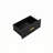 9-Drawer Dresser-1757462280