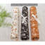 Chemin de table Floral Floral -2060998044-2060998046