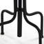 Tabouret 17.5