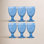 Adamo Goblet