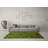 Performance Oriental Indoor Rug-1414612997