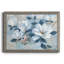 «Spring Bloom I», peinture sur toile encadrée-1803943868-1803943870
