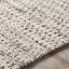 Moroccan Wool Hand Woven Area Rug-430491572-430491569