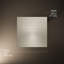 Contemporary Multi Function Rain Shower Head-1006909301-993572106-993572107