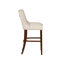 Tabouret de bar Alejoa-1216181950