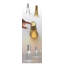 Lampe de table Candél-58514669