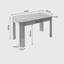 Schneck Solid Wood Bench   -65764856