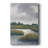 Salt Marshes I -Gallery Wrapped Cavas-1347183587