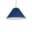 16cm H Cotton Empire Lamp Shade ( Screw On )-1977852438-1900480576
