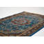 Oriental 300cm X 400cm Area Rug